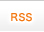 RSS