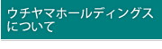 ウチヤマホールディングスについて