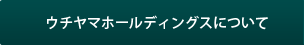 ウチヤマホールディングスについて